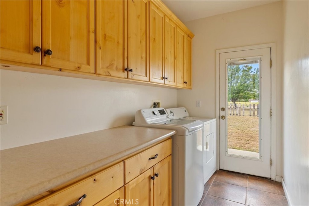 76846 Ranchita Canyon Road Property Photo 17