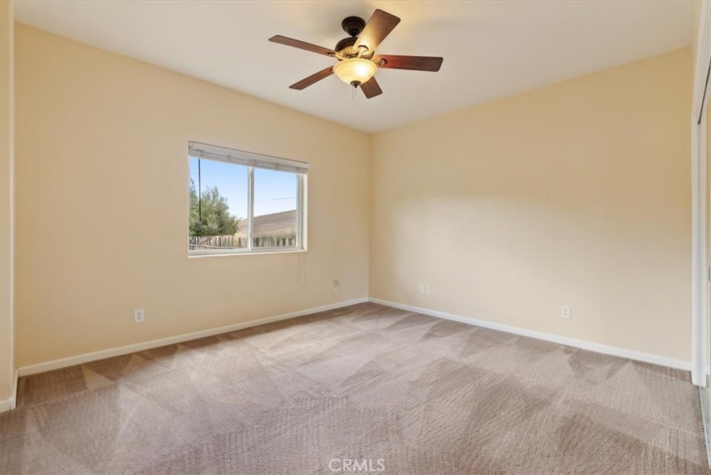 76846 Ranchita Canyon Road Property Photo 18