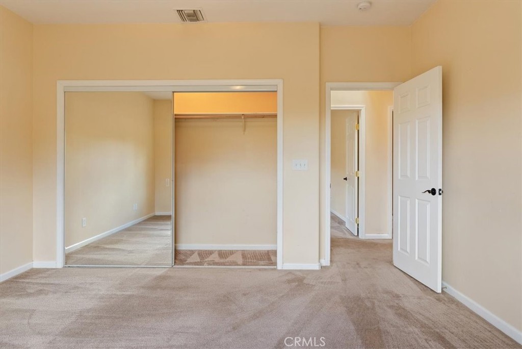 76846 Ranchita Canyon Road Property Photo 19