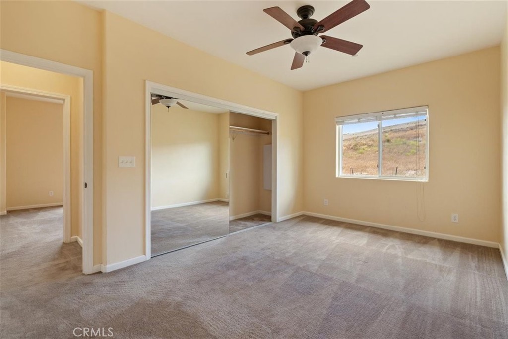 76846 Ranchita Canyon Road Property Photo 20