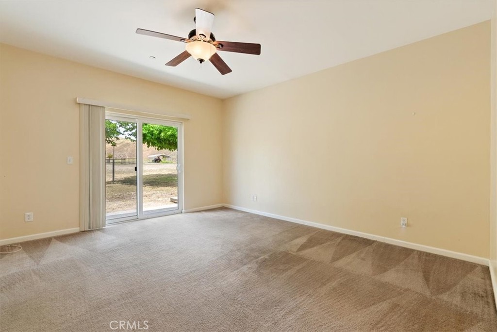 76846 Ranchita Canyon Road Property Photo 21