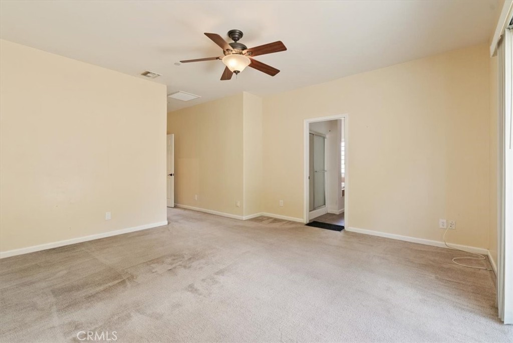 76846 Ranchita Canyon Road Property Photo 22