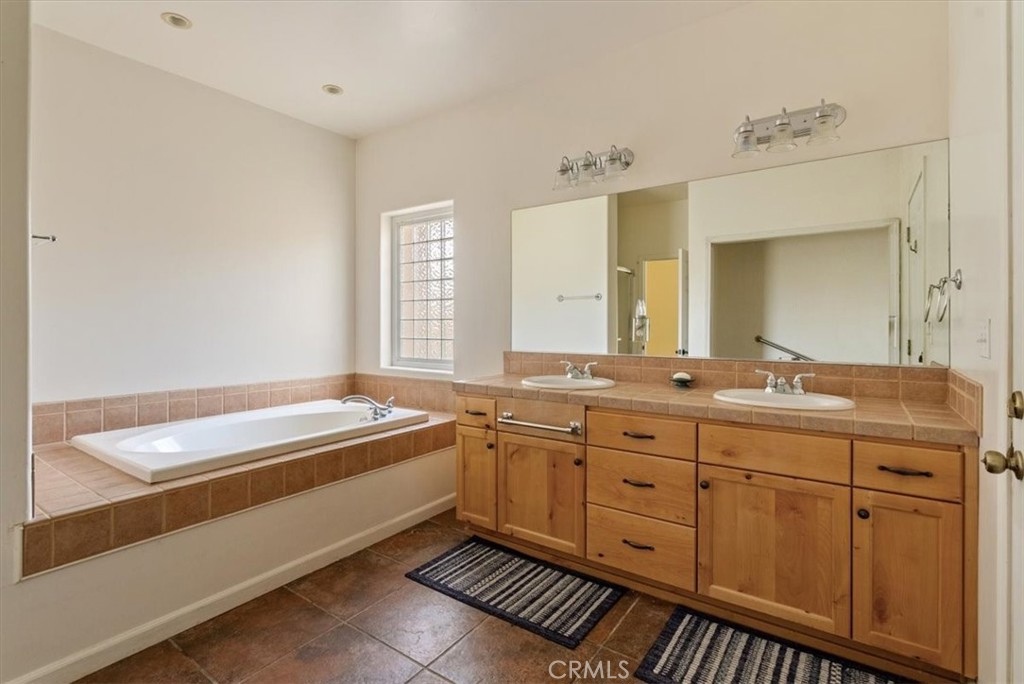 76846 Ranchita Canyon Road Property Photo 24