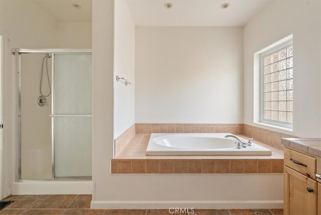 76846 Ranchita Canyon Road Property Photo 25
