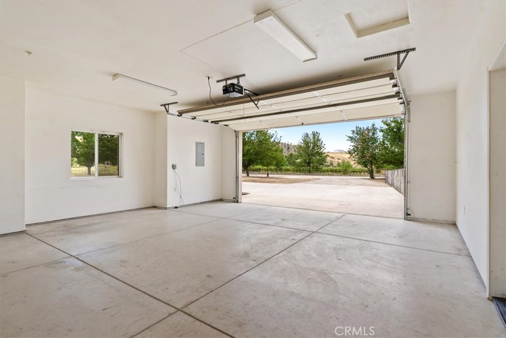76846 Ranchita Canyon Road Property Photo 27
