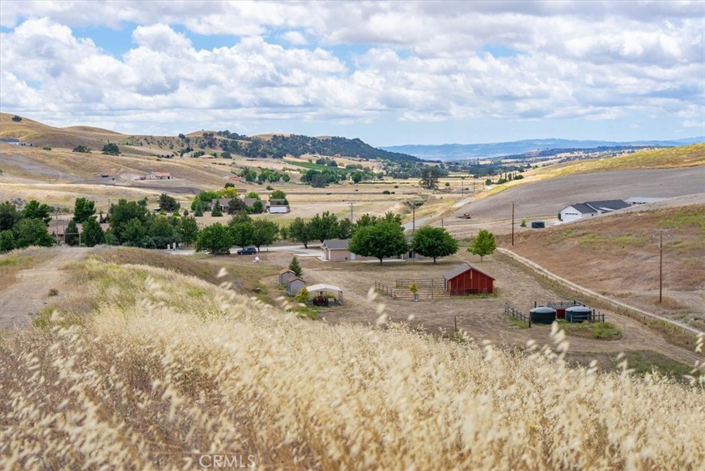 76846 Ranchita Canyon Road Property Photo 28