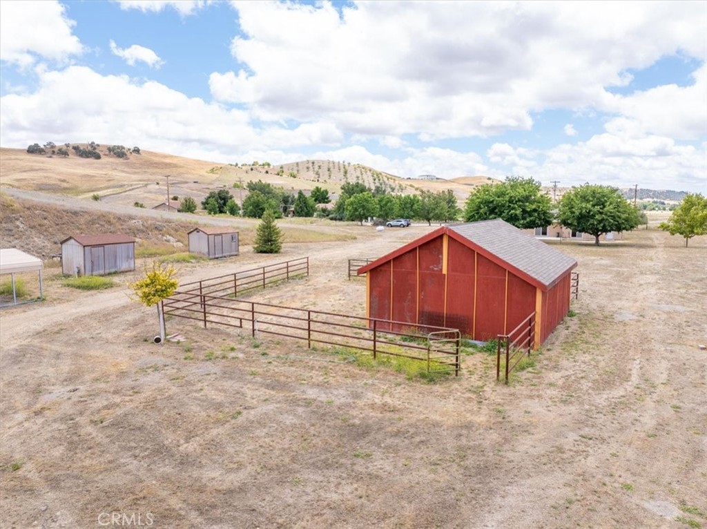76846 Ranchita Canyon Road Property Photo 30
