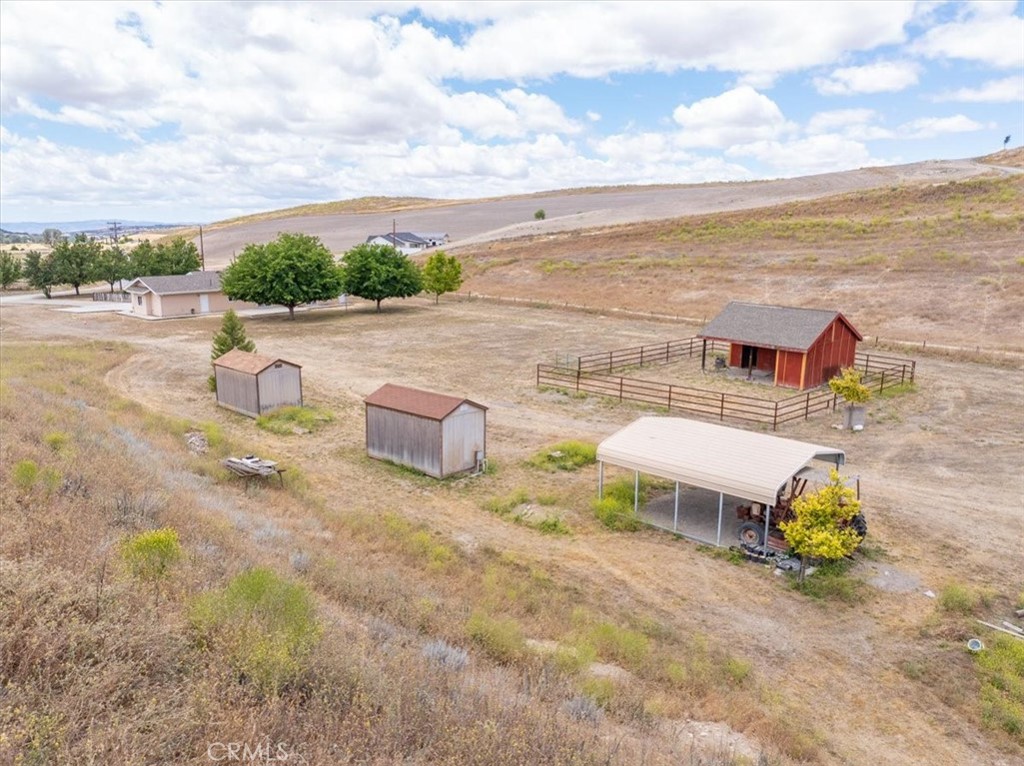 76846 Ranchita Canyon Road Property Photo 31