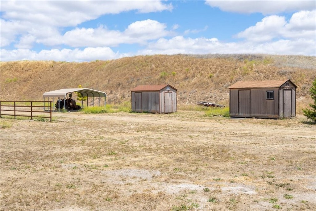 76846 Ranchita Canyon Road Property Photo 32