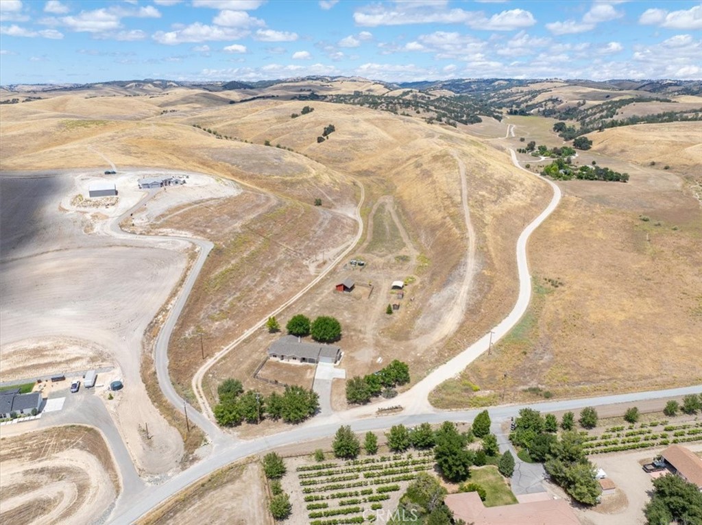 76846 Ranchita Canyon Road Property Photo 34
