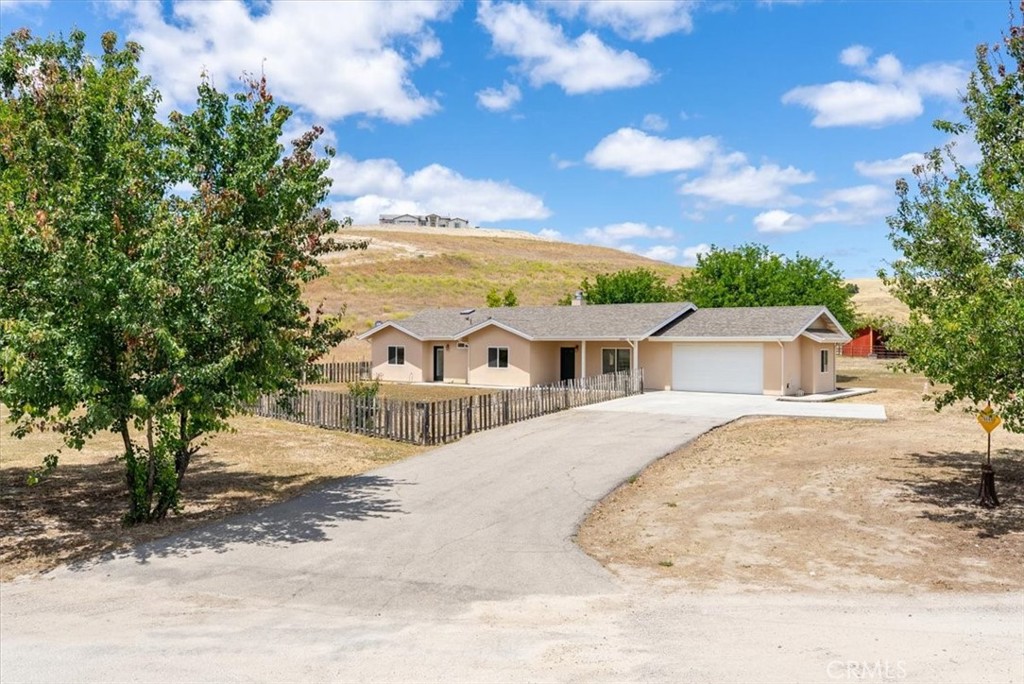 76846 Ranchita Canyon Road Property Photo 35