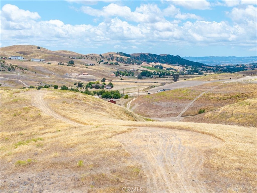 76846 Ranchita Canyon Road Property Photo 37