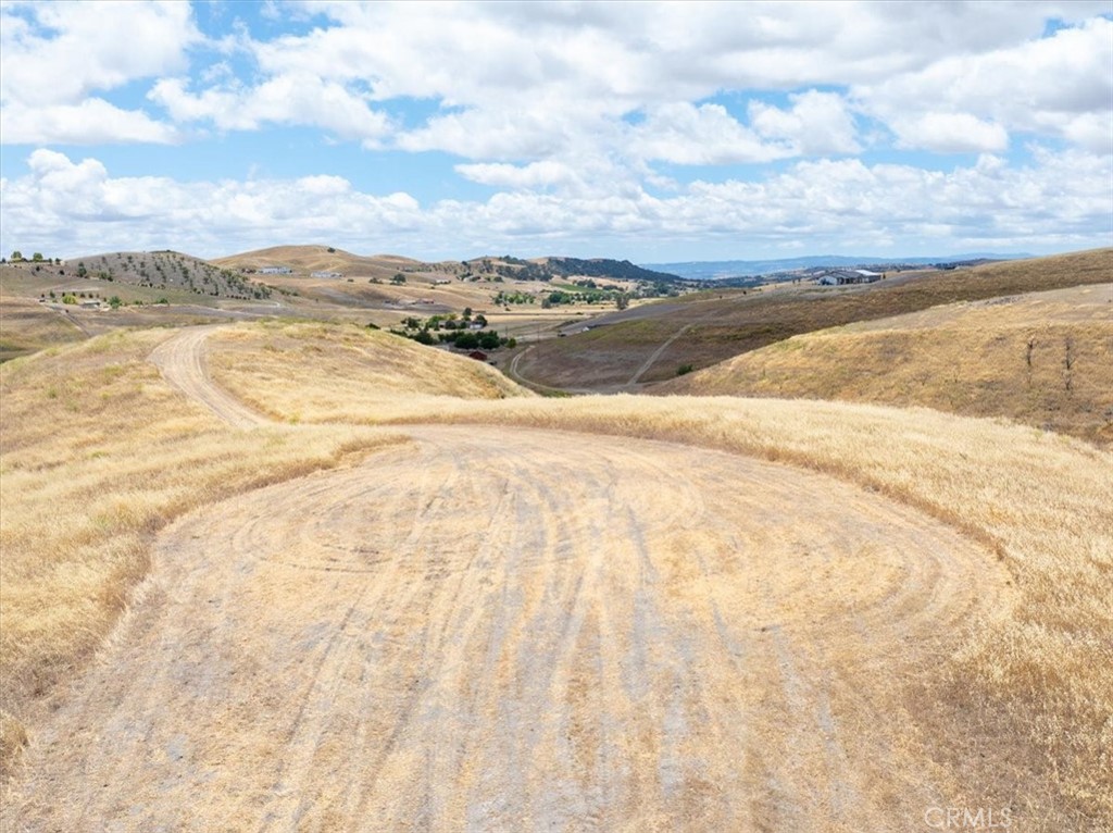 76846 Ranchita Canyon Road Property Photo 38