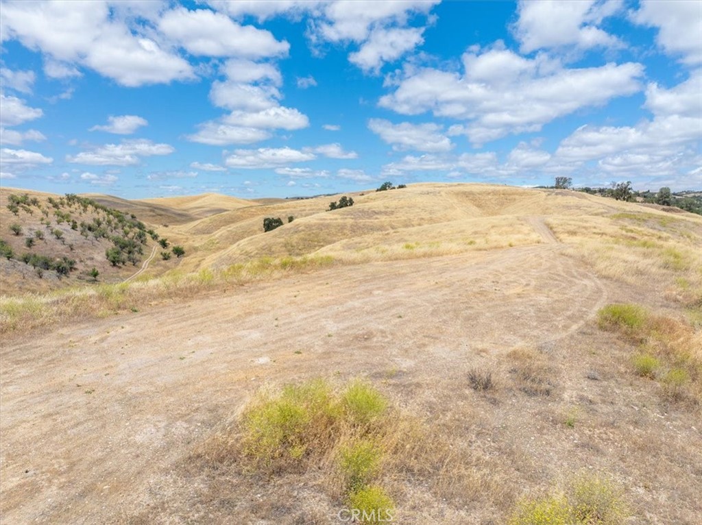 76846 Ranchita Canyon Road Property Photo 39