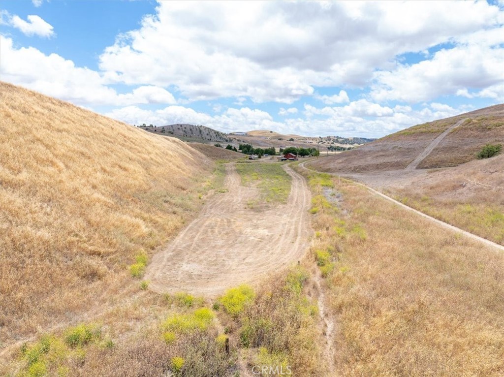76846 Ranchita Canyon Road Property Photo 40