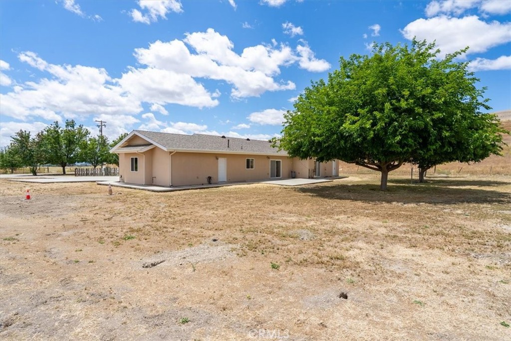 76846 Ranchita Canyon Road Property Photo 41