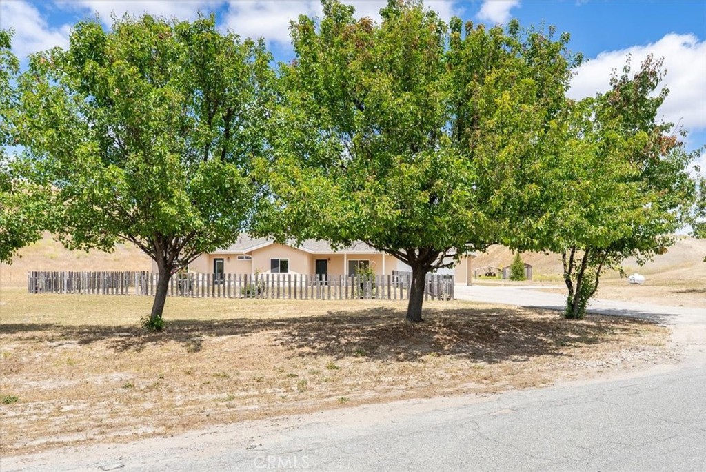 76846 Ranchita Canyon Road Property Photo 42