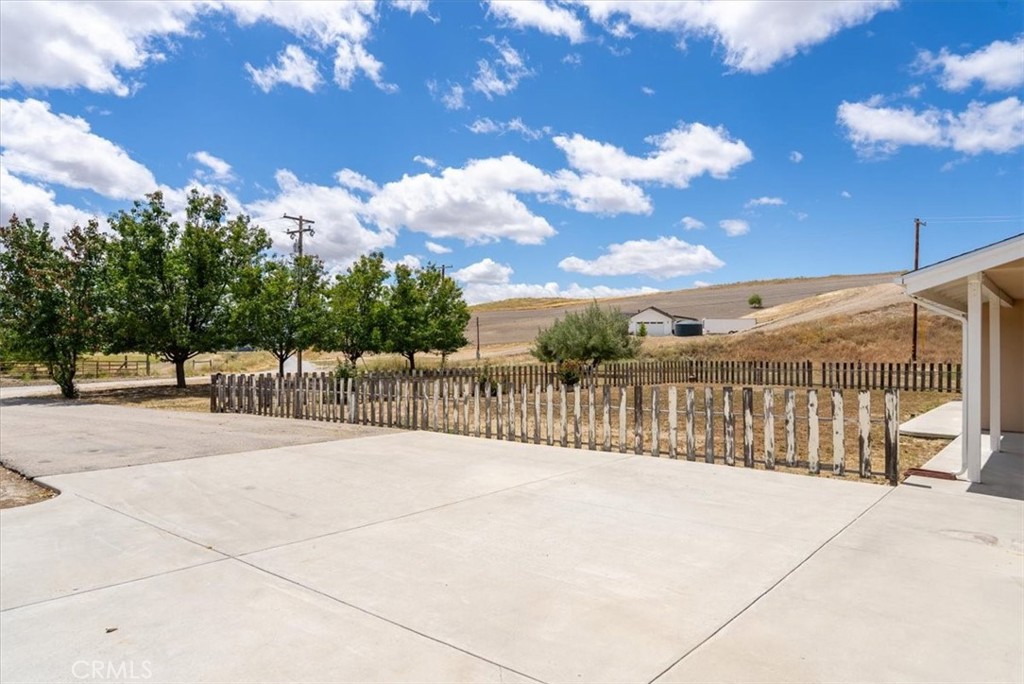 76846 Ranchita Canyon Road Property Photo 43
