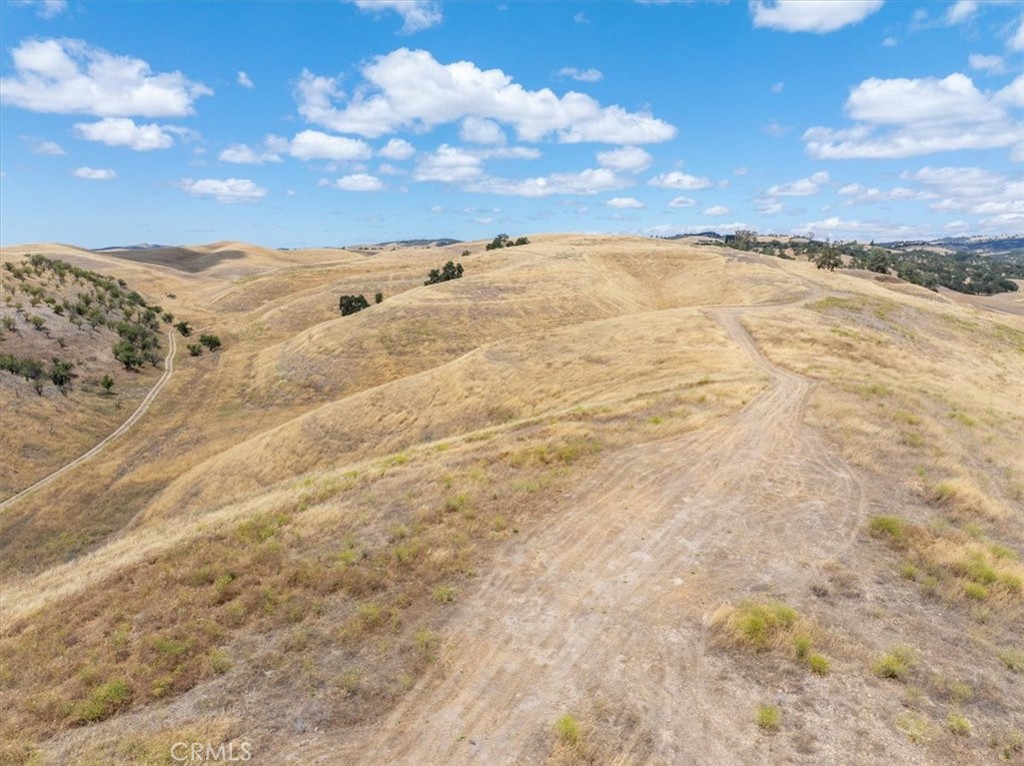 76846 Ranchita Canyon Road Property Photo 44