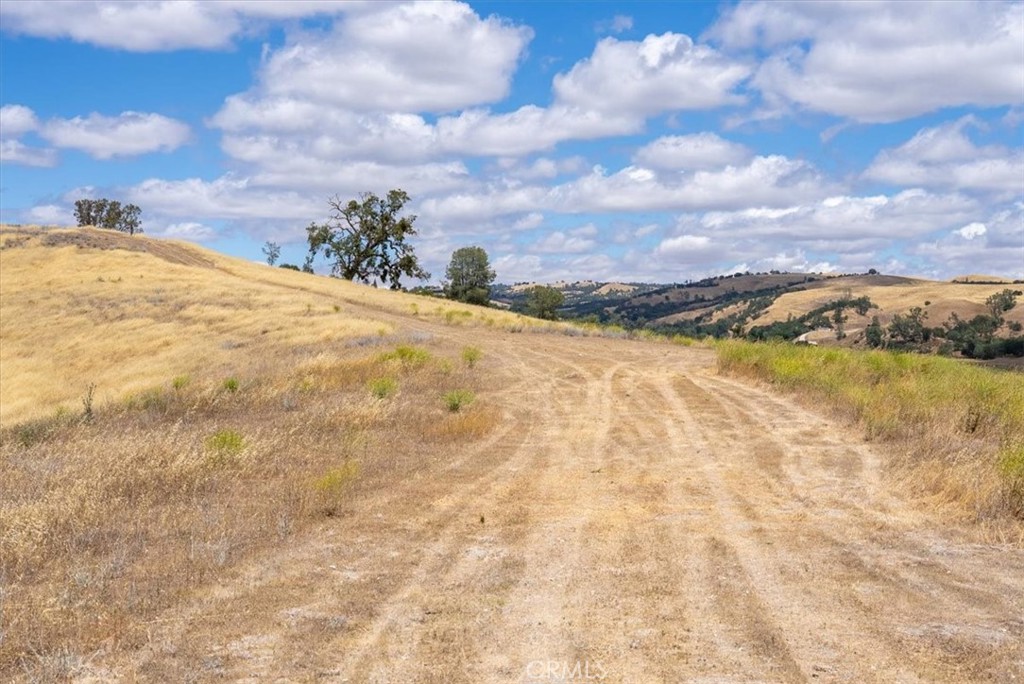 76846 Ranchita Canyon Road Property Photo 47