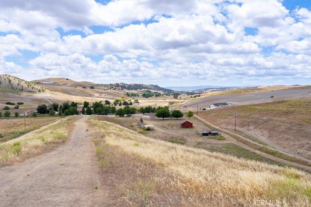76846 Ranchita Canyon Road Property Photo 48