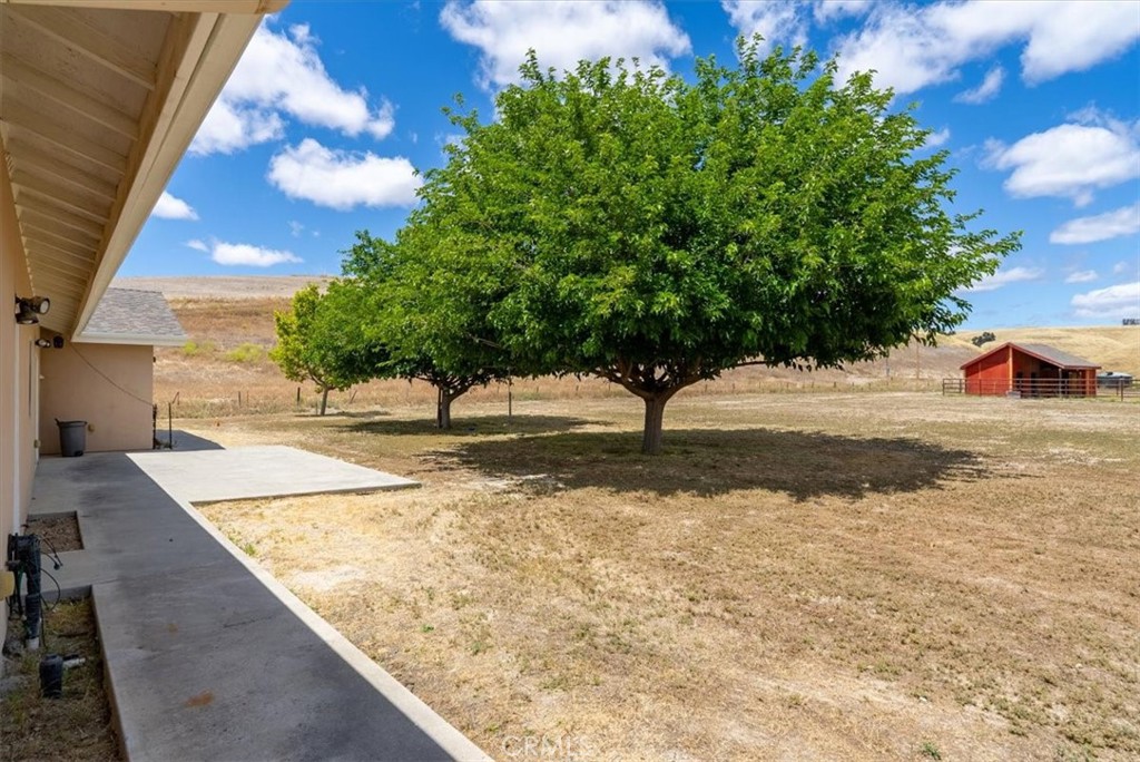 76846 Ranchita Canyon Road Property Photo 49