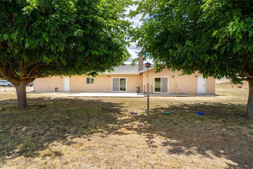 76846 Ranchita Canyon Road Property Photo 50