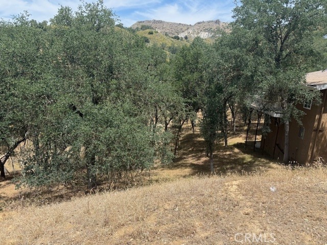 2463 Captains Walk Property Photo 1