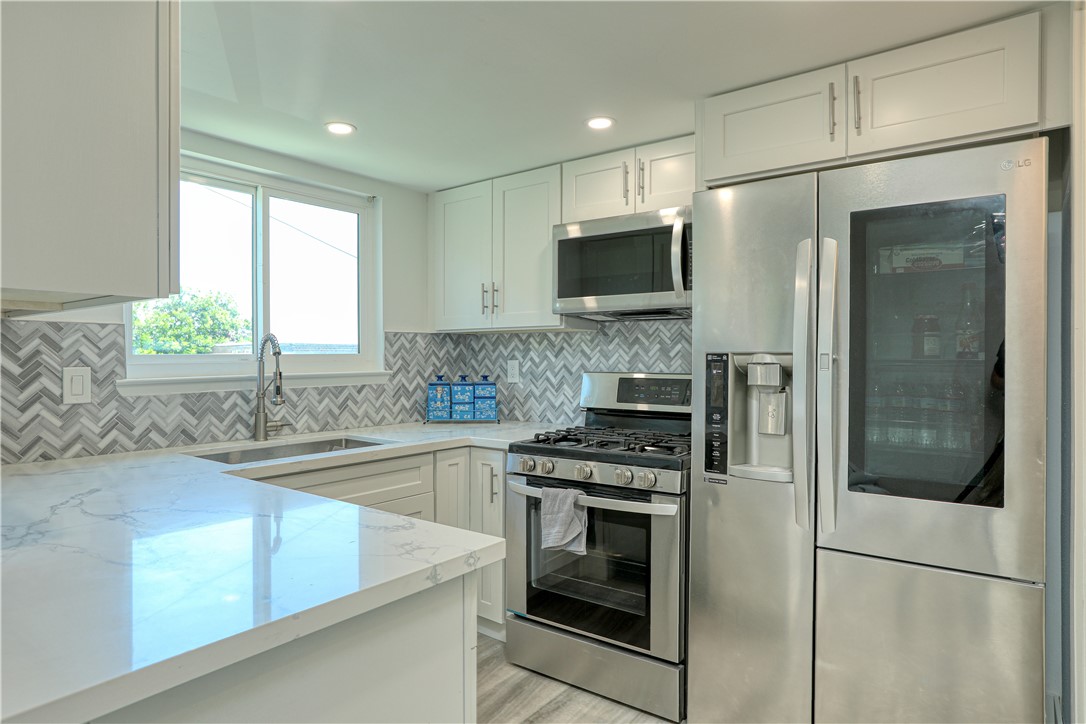 1663 Ramona Avenue Property Photo 1