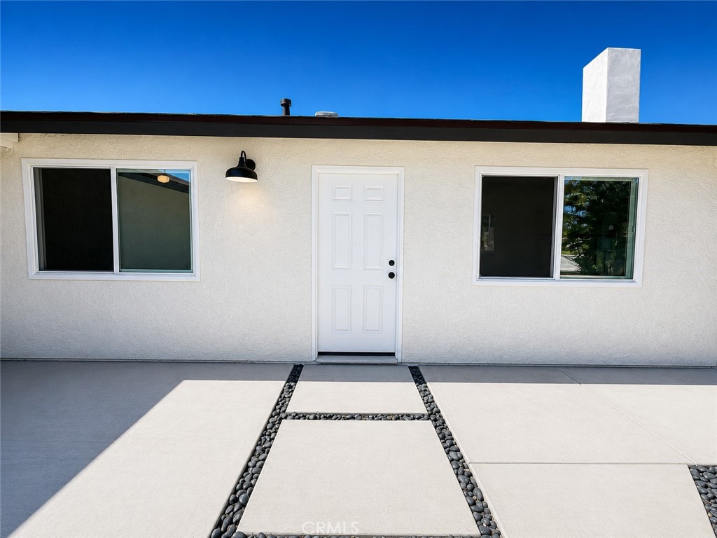 1107 Patricia Property Photo 3