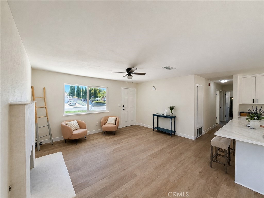 1107 Patricia Property Photo 4