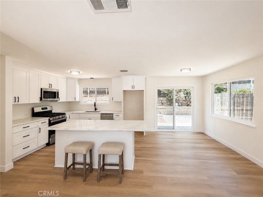1107 Patricia Property Photo 5