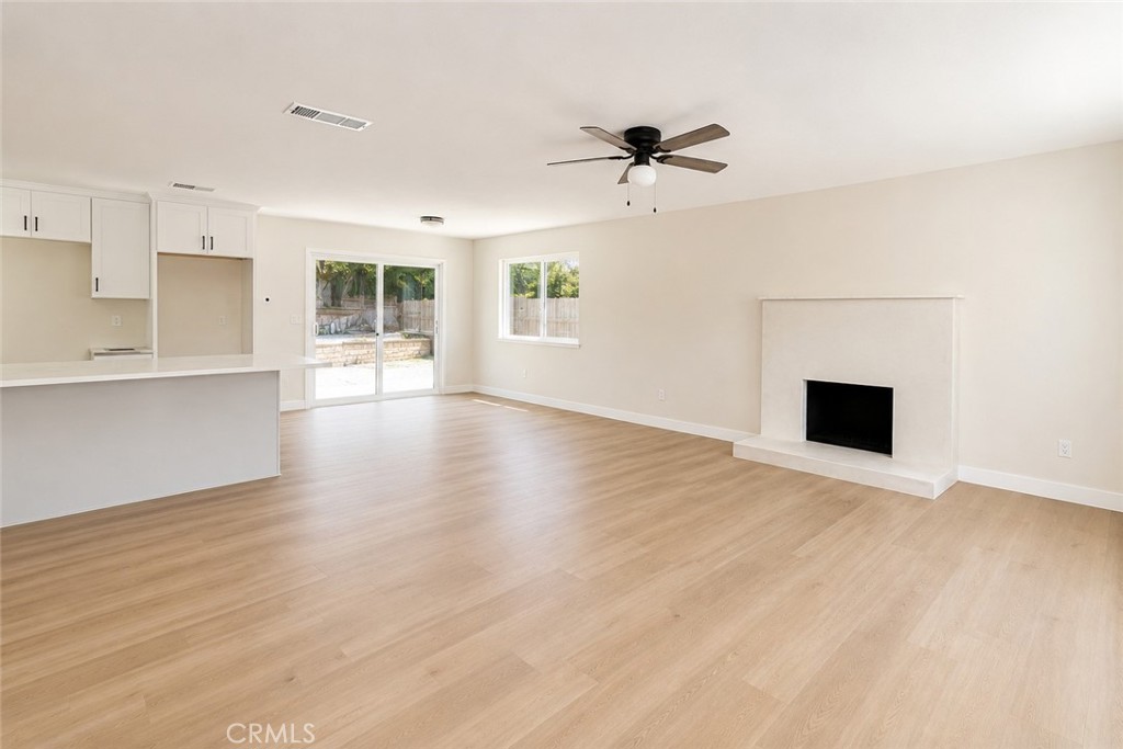 1107 Patricia Property Photo 6