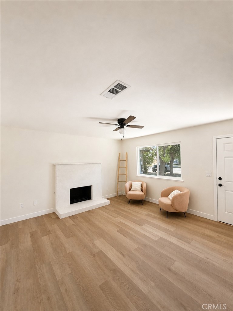 1107 Patricia Property Photo 7