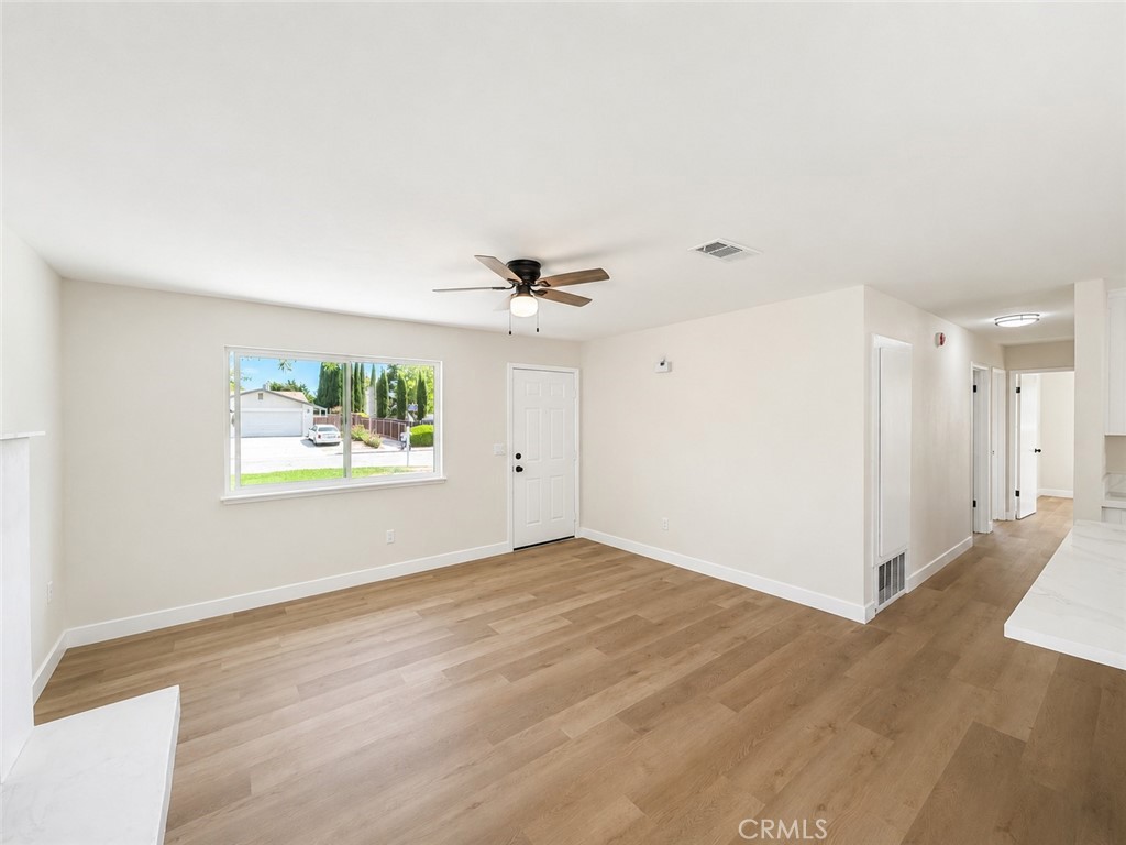 1107 Patricia Property Photo 11