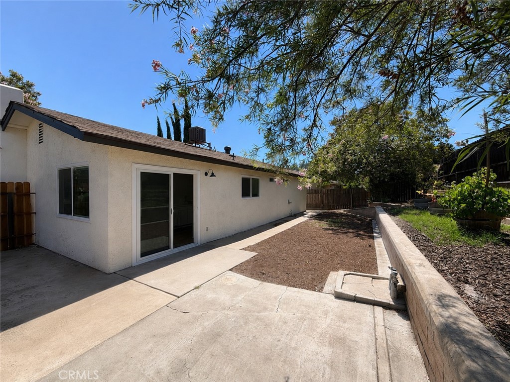 1107 Patricia Property Photo 20