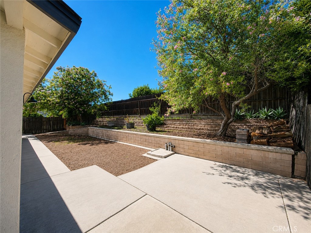 1107 Patricia Property Photo 21