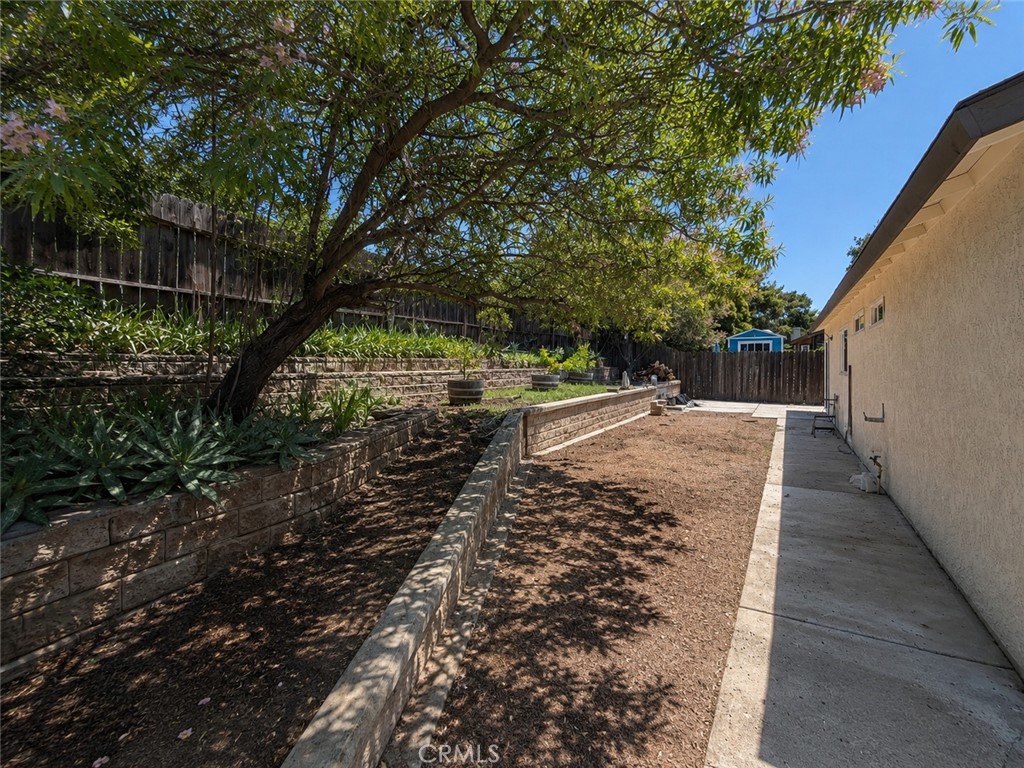 1107 Patricia Property Photo 22