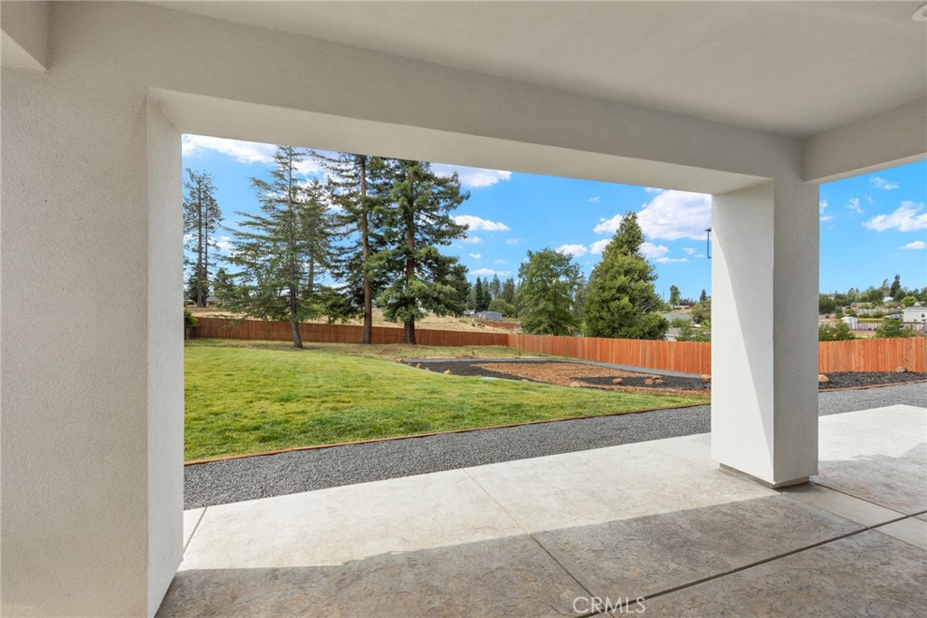 1634 Young Avenue Property Photo 33