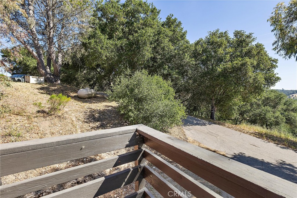 3180 Willow Creek Road Property Photo 41