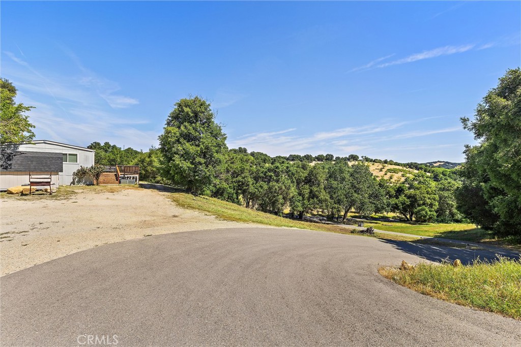 3180 Willow Creek Road Property Photo 43