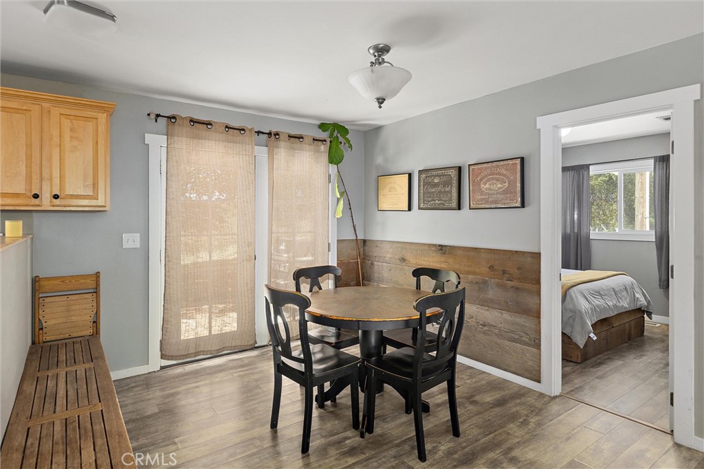 3180 Willow Creek Road Property Photo 49