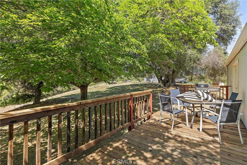 3180 Willow Creek Road Property Photo 59