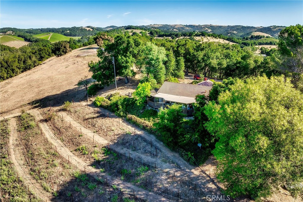 3180 Willow Creek Road Property Photo 66