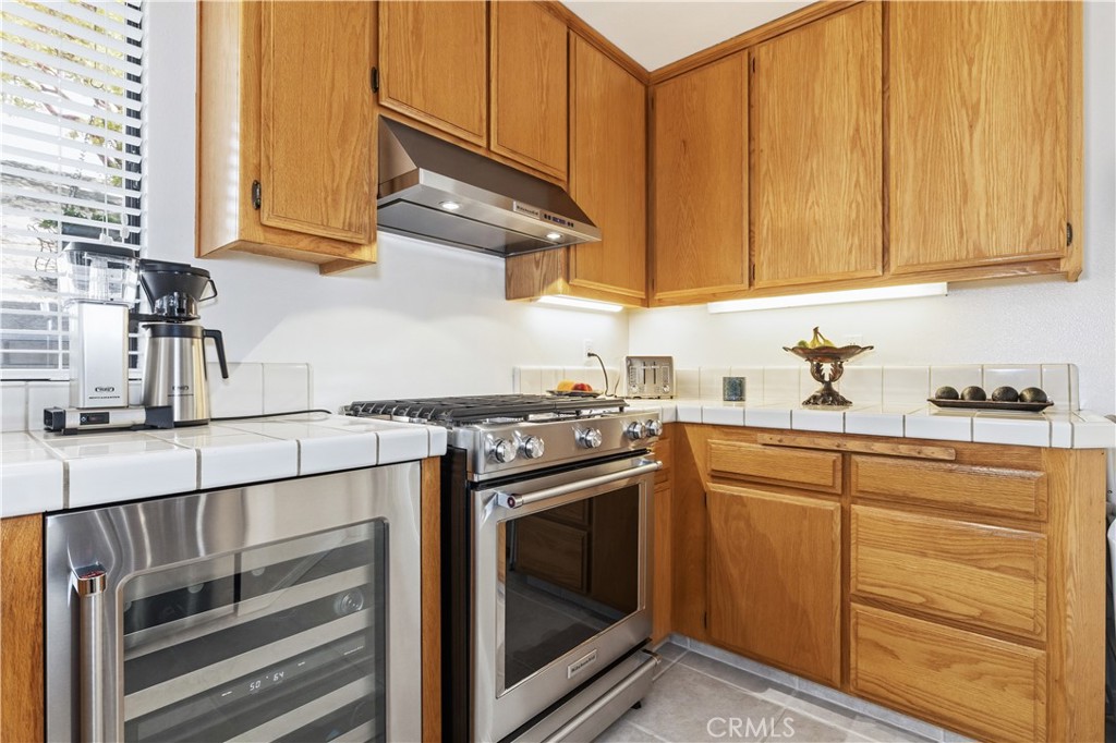 940 Moody Court Property Photo 15