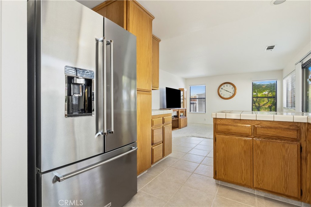 940 Moody Court Property Photo 18