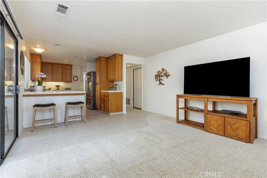 940 Moody Court Property Photo 21