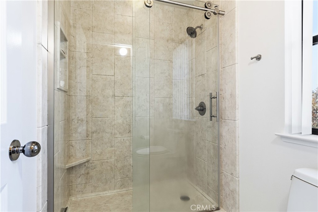 940 Moody Court Property Photo 32
