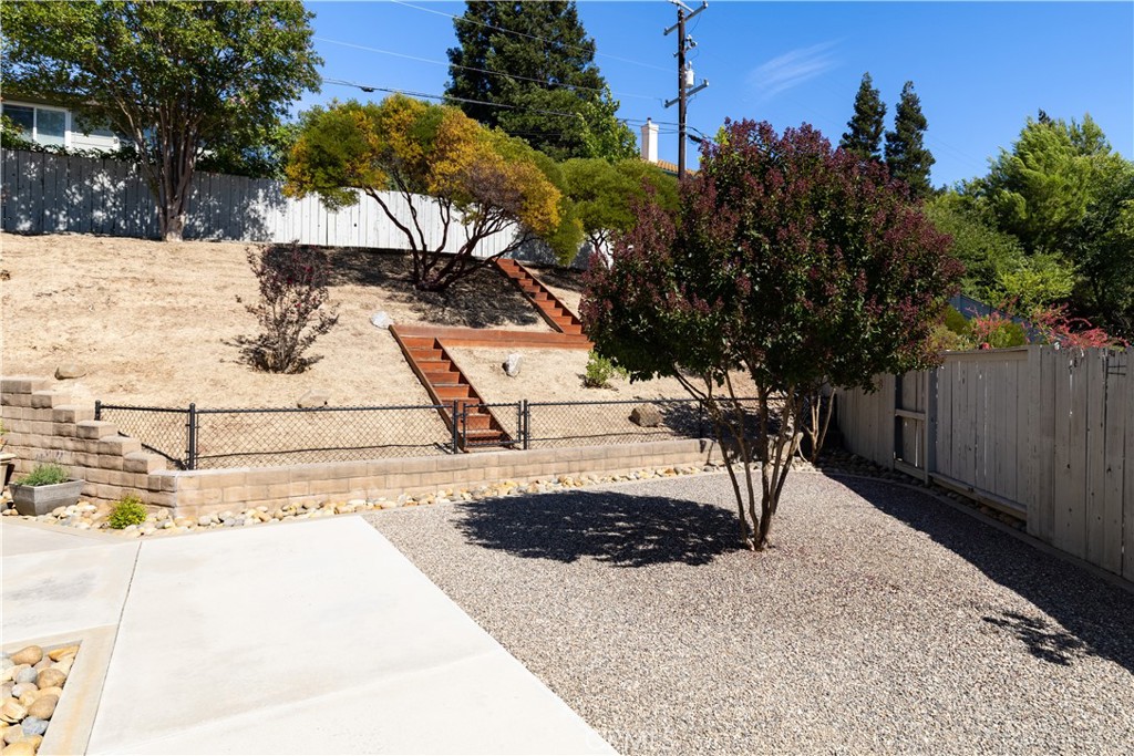 940 Moody Court Property Photo 36