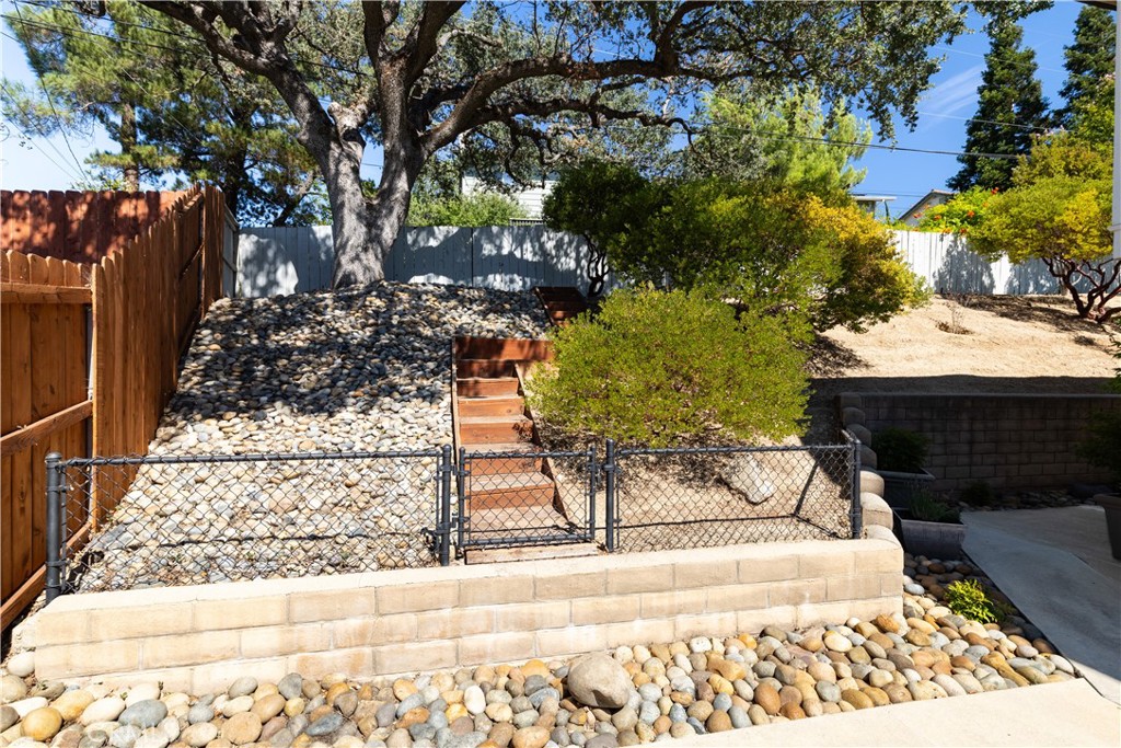 940 Moody Court Property Photo 42